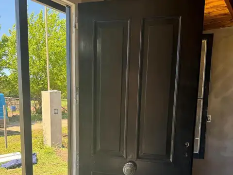 Casa en Venta en Diego Gaynor, USD 75.000