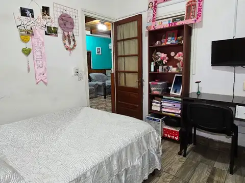 Casa en Venta 45 años
