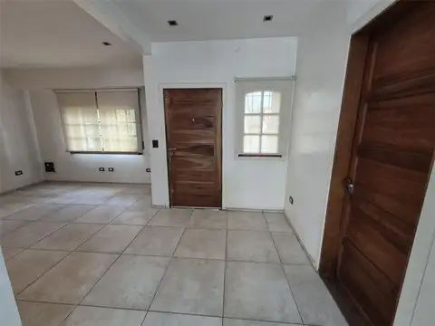Casa en Alquiler de 3 dormitorios