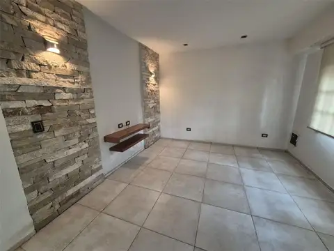 Casa en Alquiler 10 años