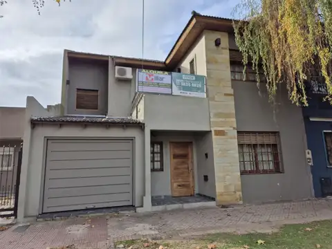 CASAS - CASA - BANFIELD - ESTE, GRAN BS. AS. SUR