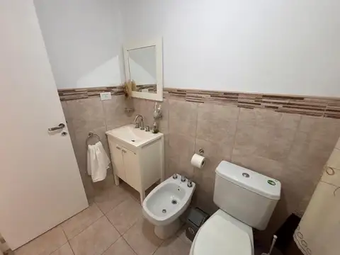 Departamento en Venta 6 años