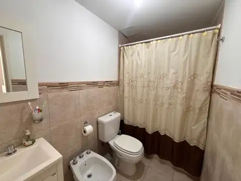 Departamento en Venta en Rosario, USD 78.000