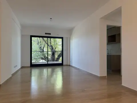 Cuenca al 1100