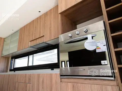 Casa en Venta en Otros barrios de Nordelta, USD 520.000