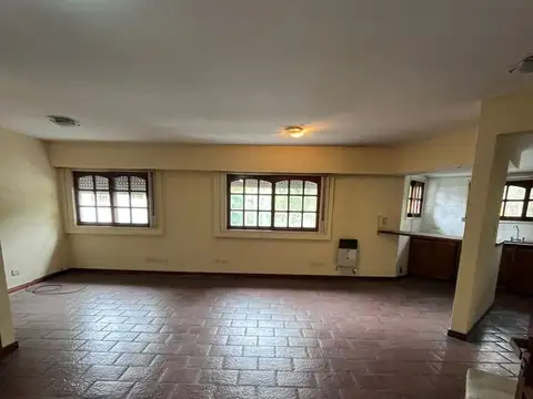 Departamento en Alquiler en La Plata [Cod: 0200]