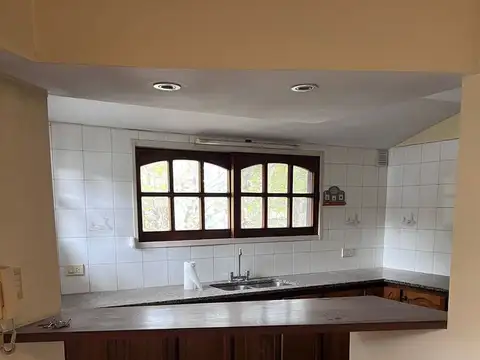 Departamento en Alquiler en La Plata, $ 750.000