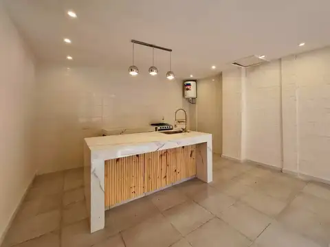 Pueyrredón 2700