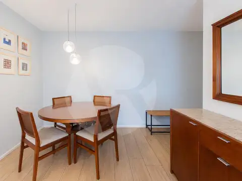 Departamento en Venta Permite mascota