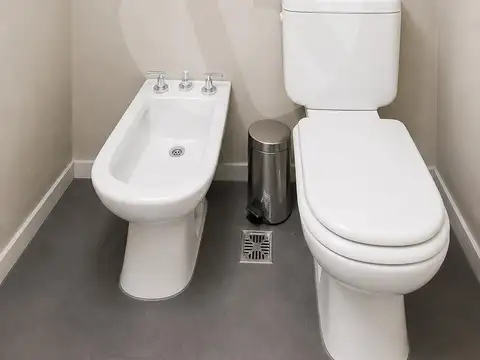 Departamento en Venta en Martínez, USD 225.000