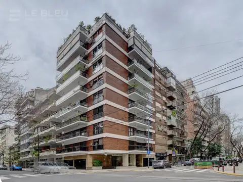 Jorge Newbery al 1500