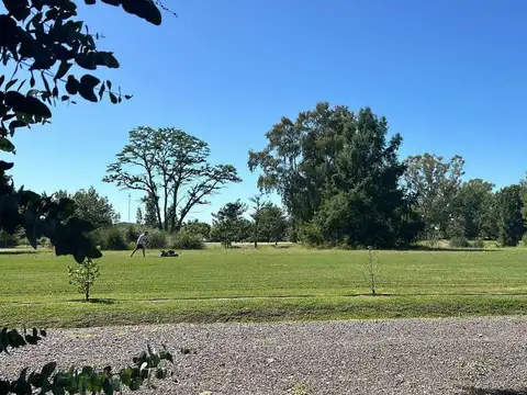 Terreno en Venta de 1040,0 m2