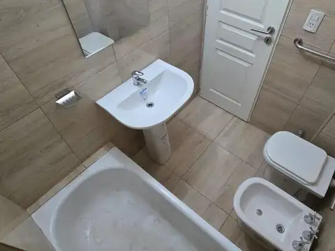 Departamento en Venta 50 años