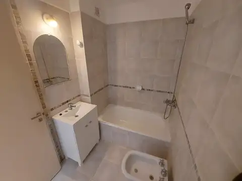Departamento en Venta al Noroeste