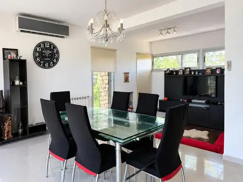 Casa en Venta 10 años