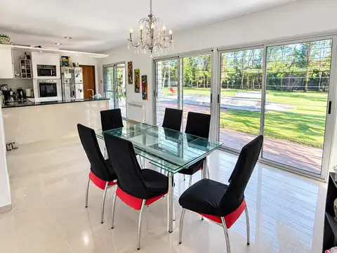 Casa en Venta en Fisherton, USD 300.000