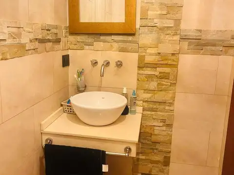 Casa en Venta 10 años