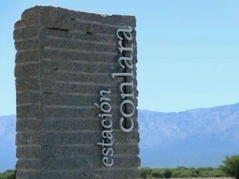 Terreno en Venta de 450,0 m2