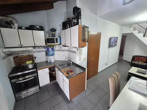 Departamento en Venta Permite mascota