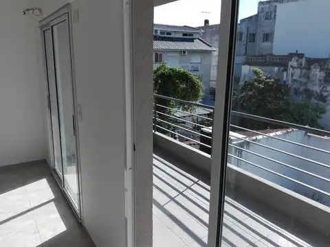 Departamento en Alquiler en San Fernando, $ 580.000