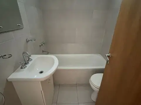 Departamento en Alquiler en San Miguel, $ 650.000