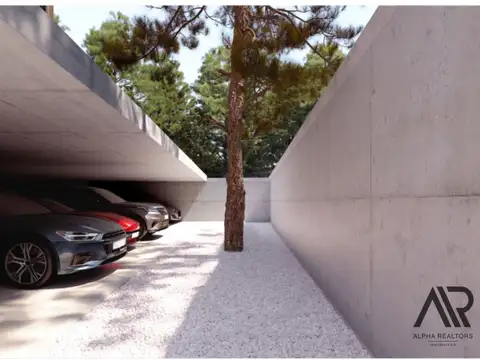 Departamento en Venta en Carrasco Norte, USD 202.000