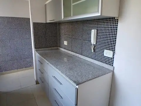 Departamento en Venta Permite mascota