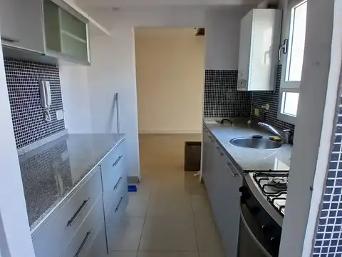 Departamento en Venta 12 años