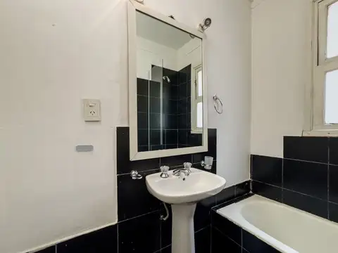 Departamento en Venta 69 años