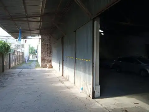 Local en Venta A Estrenar