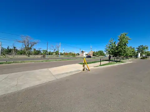 Local en Venta 2018 años