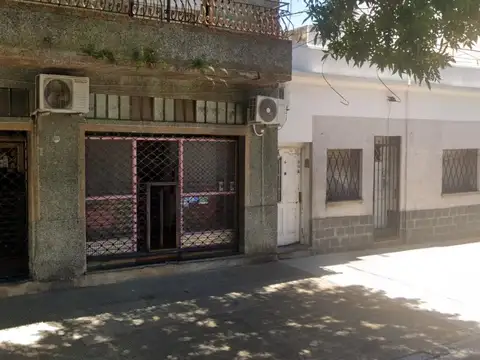 Moreto 1600