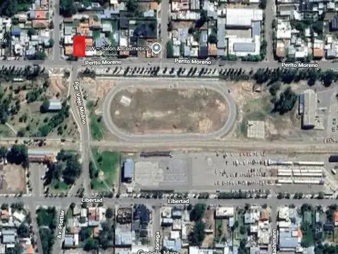 Casa en Venta en Plottier, USD 125.000