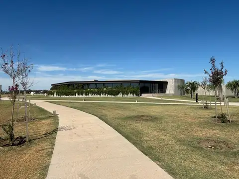 Terreno en Venta en Vida Club De Campo, USD 130.000