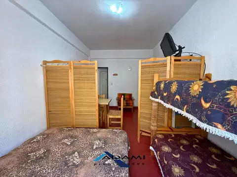 Departamento en Venta al Oeste