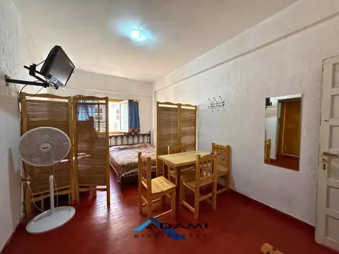 Departamento en Venta en Villa Gesell, USD 27.000