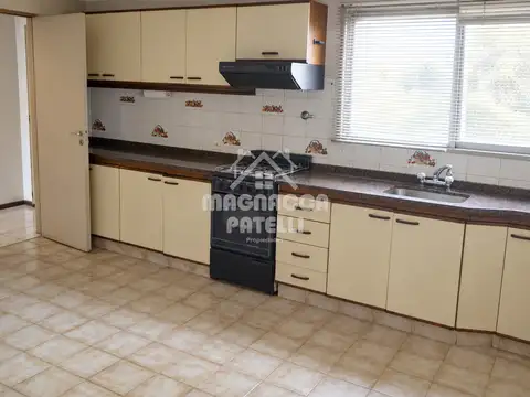 Departamento en Alquiler en Villa Ortuzar, $ 1.600.000