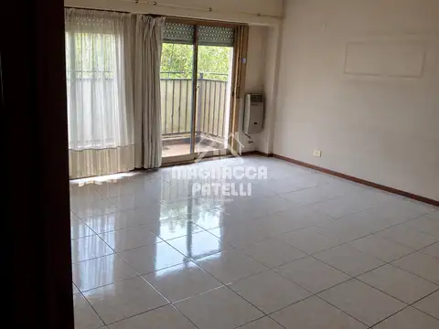 Mariano Acha 1200, Piso 2