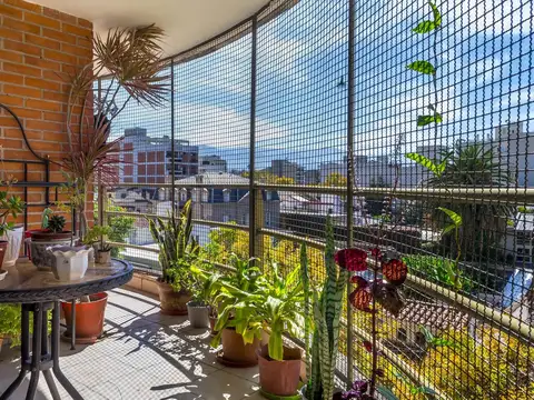 Departamento en Venta en Salta, USD 145.000
