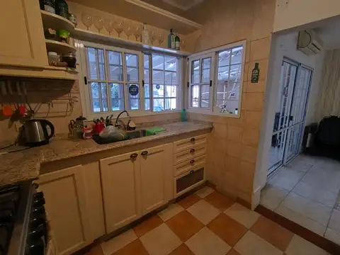 Casa en Venta 41 años