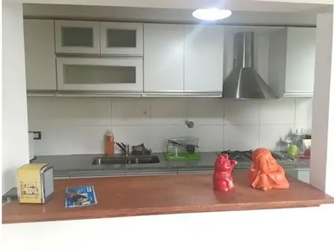 Oport. 3AMB C/Piscina en Belgrano