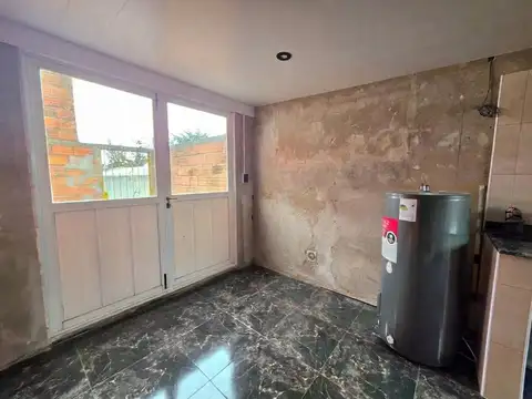 Galpon en Venta en Mar del Plata, USD 320.000