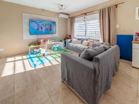 Casa en Venta en Ezeiza, USD 179.500