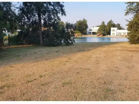 Terreno en Venta de 1250,0 m2