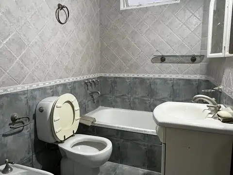 Departamento en Venta en Cid Campeador, USD 85.000