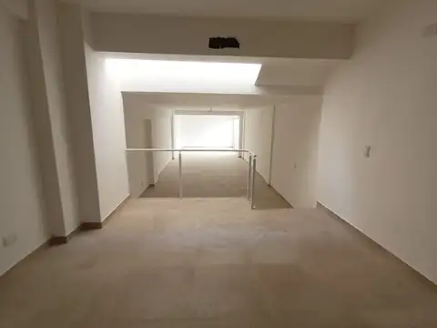 Oficina en Venta en Villa del Parque, USD 78.000