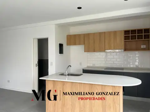 Departamento en Venta en Canning, USD 235.000