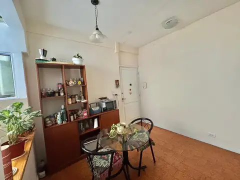 Depto Tipo Casa en Venta al Oeste