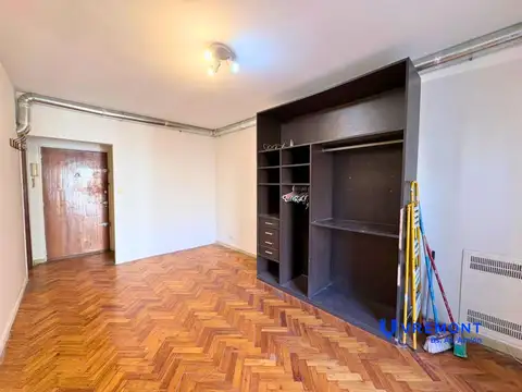 Departamento en Alquiler en Congreso, $ 400.000