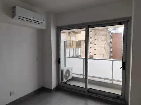 Departamento en Alquiler al Norte